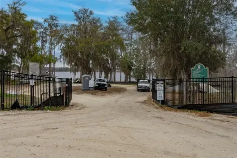 414 E 5th Avenue Windermere FL 34786