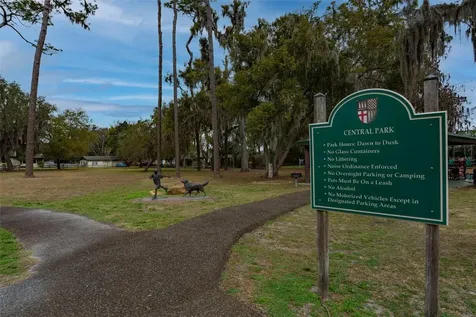 414 E 5th Avenue Windermere FL 34786