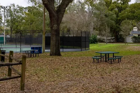 414 E 5th Avenue Windermere FL 34786
