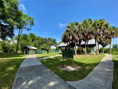 414 E 5th Avenue Windermere FL 34786