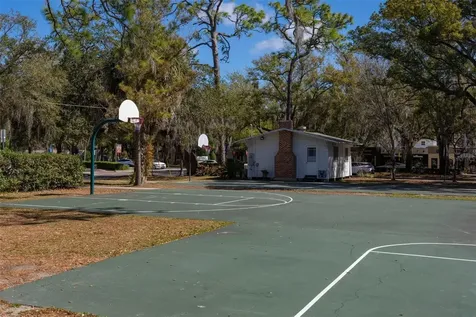 414 E 5th Avenue Windermere FL 34786