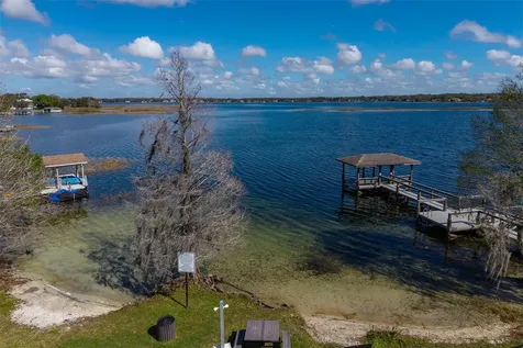 414 E 5th Avenue Windermere FL 34786