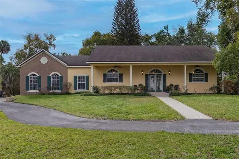 414 E 5th Avenue Windermere FL 34786