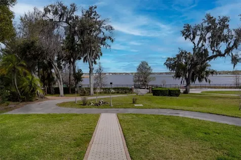 414 E 5th Avenue Windermere FL 34786