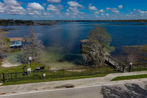 414 E 5th Avenue Windermere FL 34786