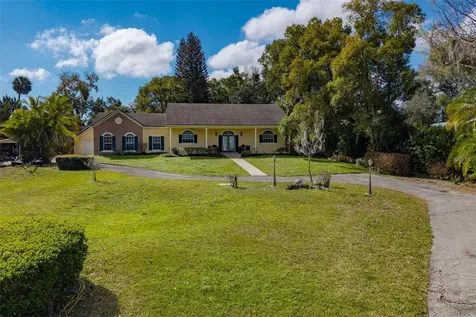 414 E 5th Avenue Windermere FL 34786