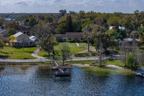 414 E 5th Avenue Windermere FL 34786