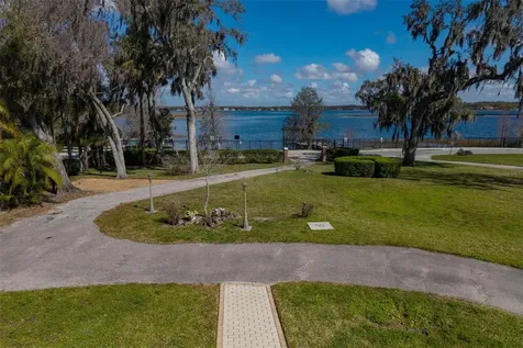 414 E 5th Avenue Windermere FL 34786