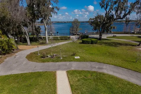 414 E 5th Avenue Windermere FL 34786