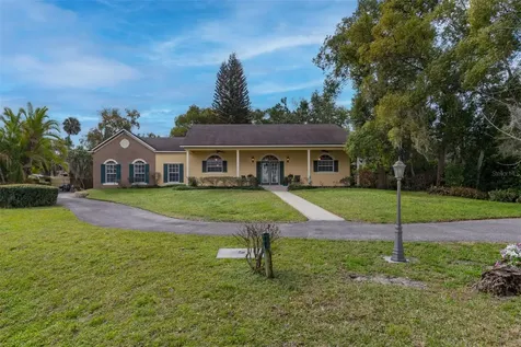 414 E 5th Avenue Windermere FL 34786