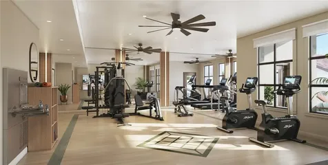 749 Burlington Avenue St Petersburg FL 33701