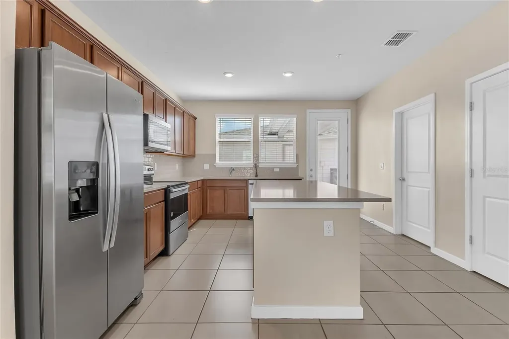 9744 Brown Burrow Street Orlando FL 32829