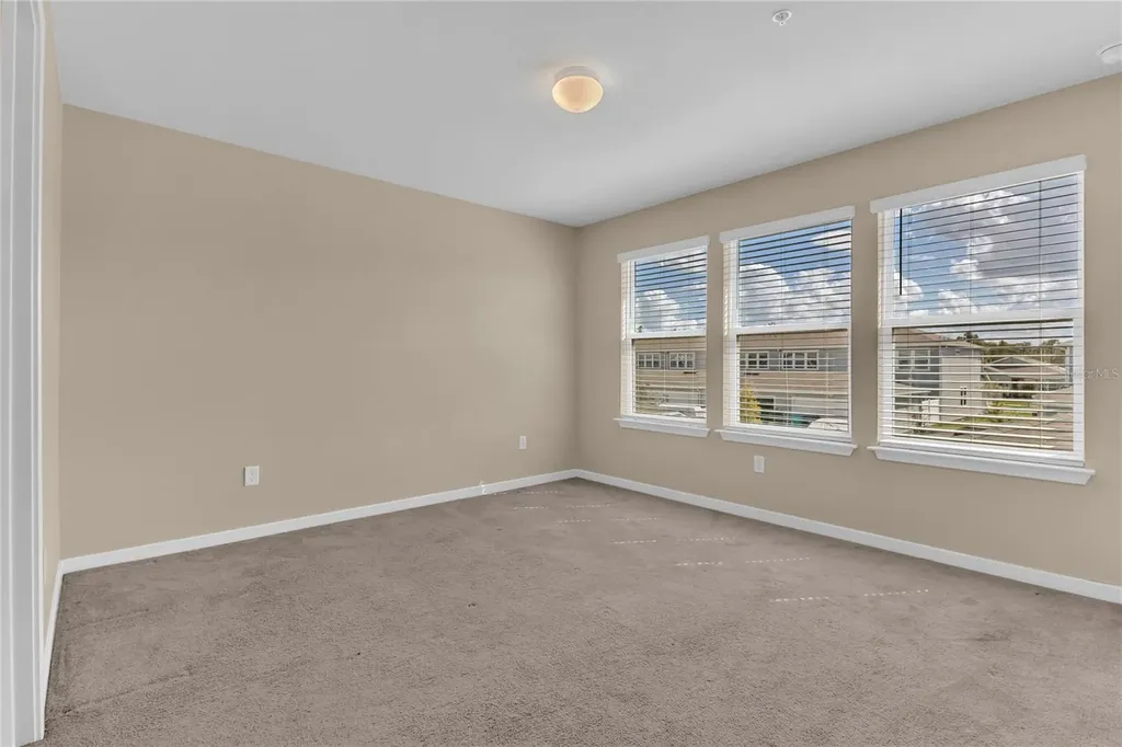 9744 Brown Burrow Street Orlando FL 32829
