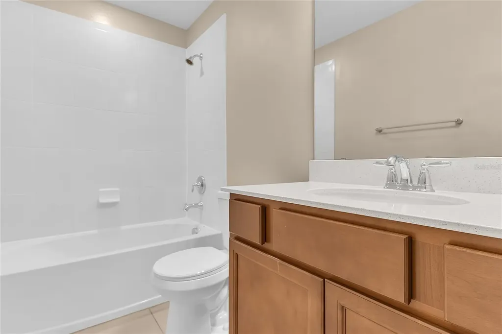 9744 Brown Burrow Street Orlando FL 32829