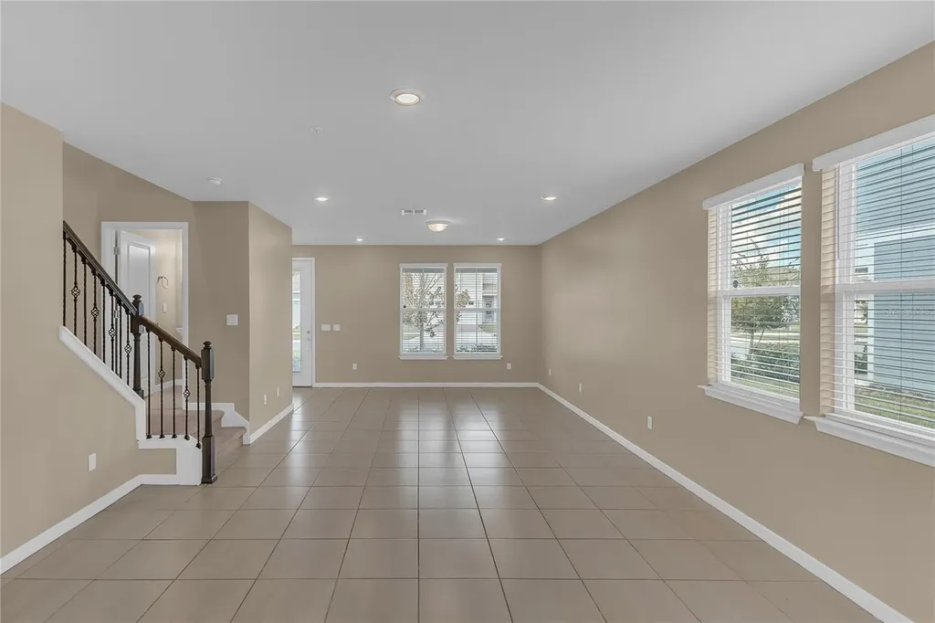 9744 Brown Burrow Street Orlando FL 32829