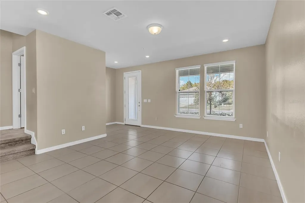 9744 Brown Burrow Street Orlando FL 32829