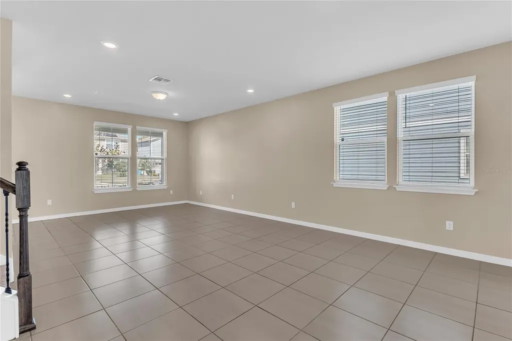 9744 Brown Burrow Street Orlando FL 32829