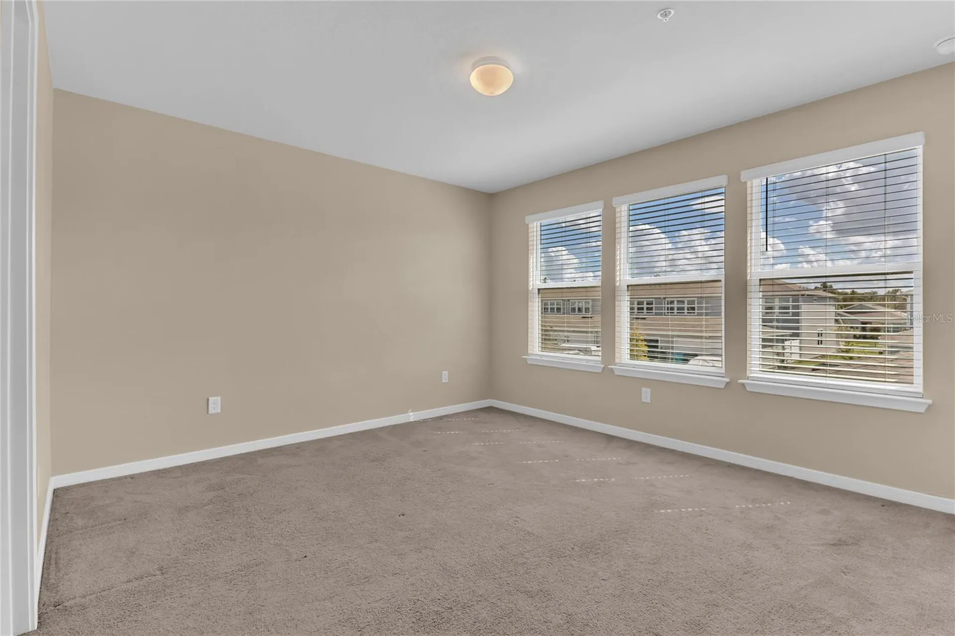 9744 Brown Burrow Street Orlando FL 32829
