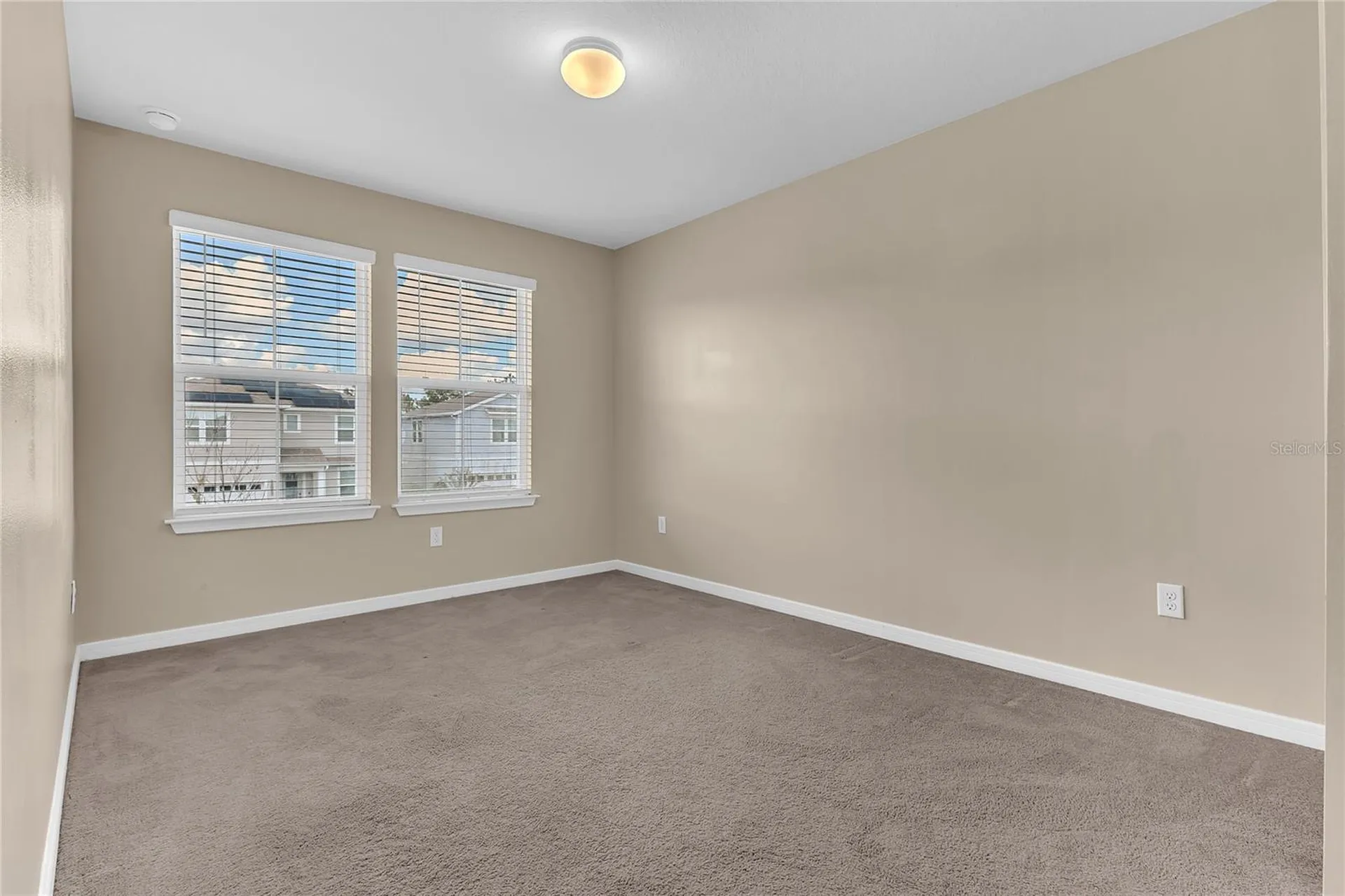9744 Brown Burrow Street Orlando FL 32829