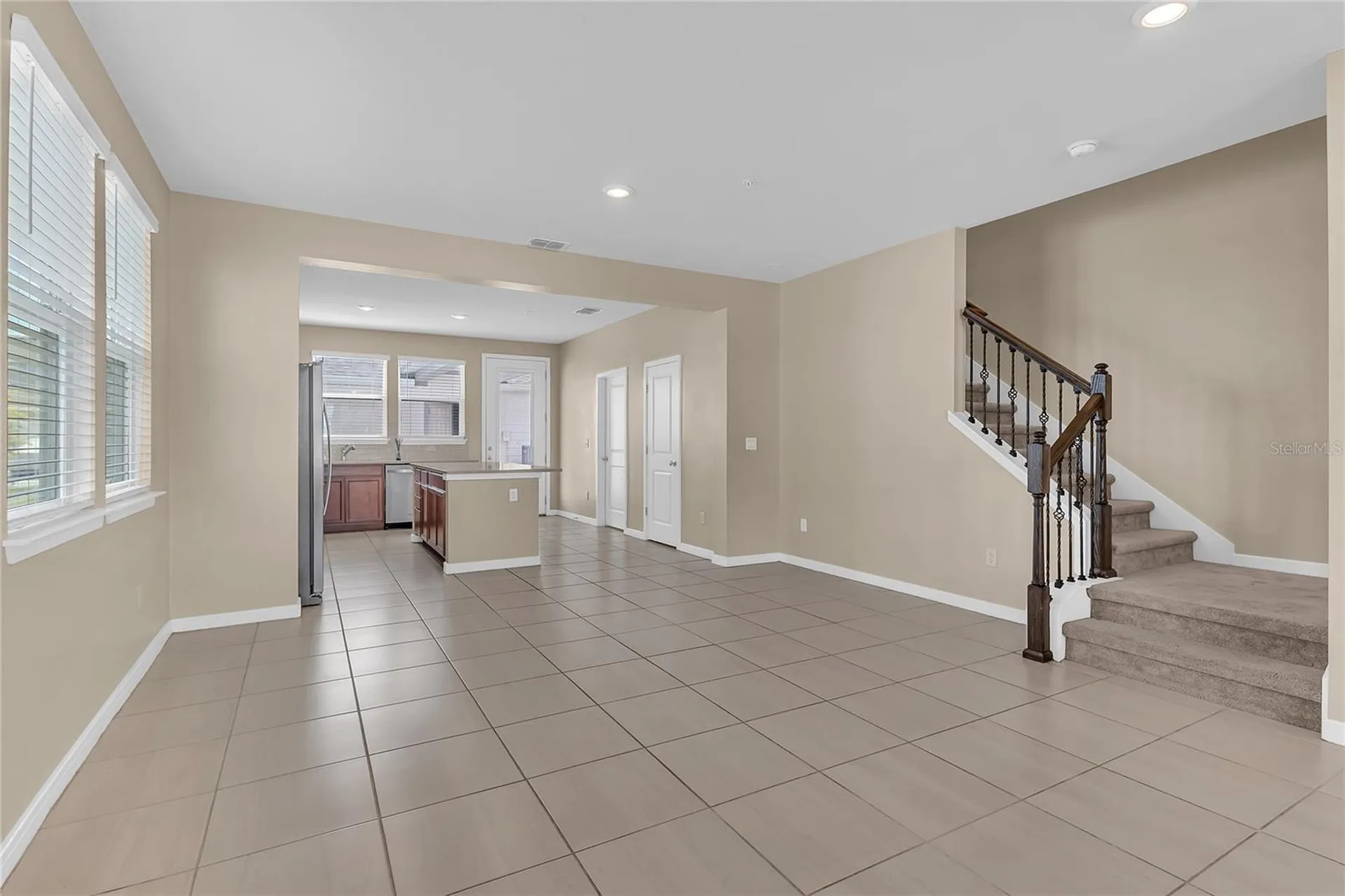 9744 Brown Burrow Street Orlando FL 32829