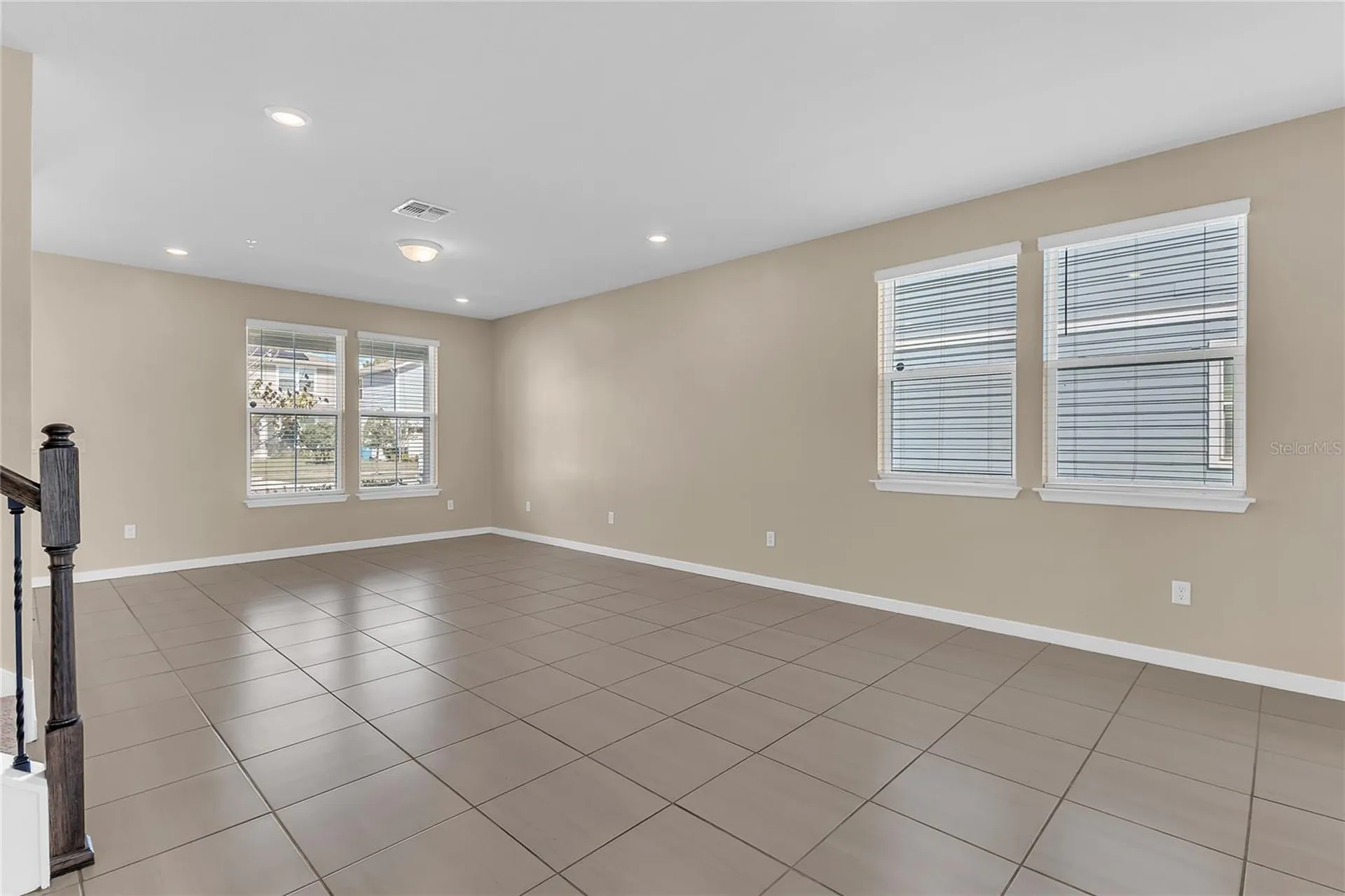 9744 Brown Burrow Street Orlando FL 32829