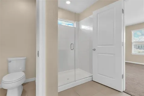 9744 Brown Burrow Street Orlando FL 32829