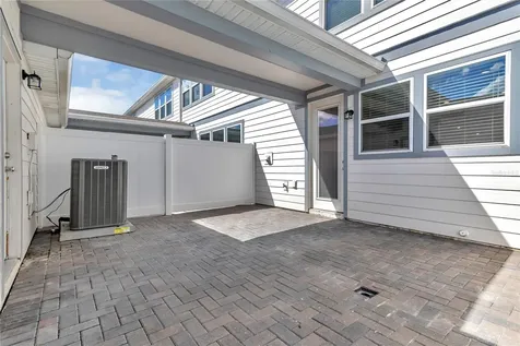 9744 Brown Burrow Street Orlando FL 32829