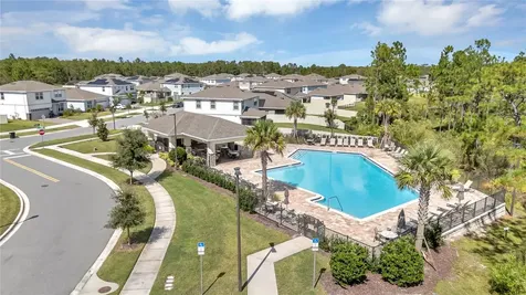9744 Brown Burrow Street Orlando FL 32829