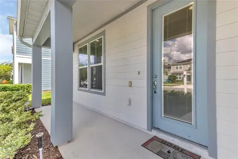 9744 Brown Burrow Street Orlando FL 32829