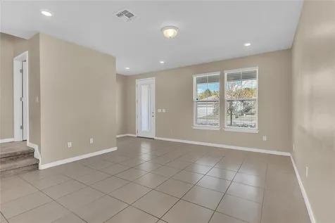 9744 Brown Burrow Street Orlando FL 32829