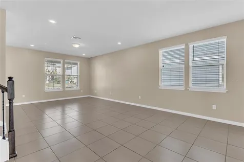 9744 Brown Burrow Street Orlando FL 32829