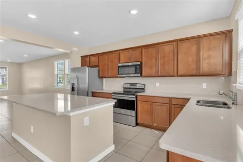 9744 Brown Burrow Street Orlando FL 32829