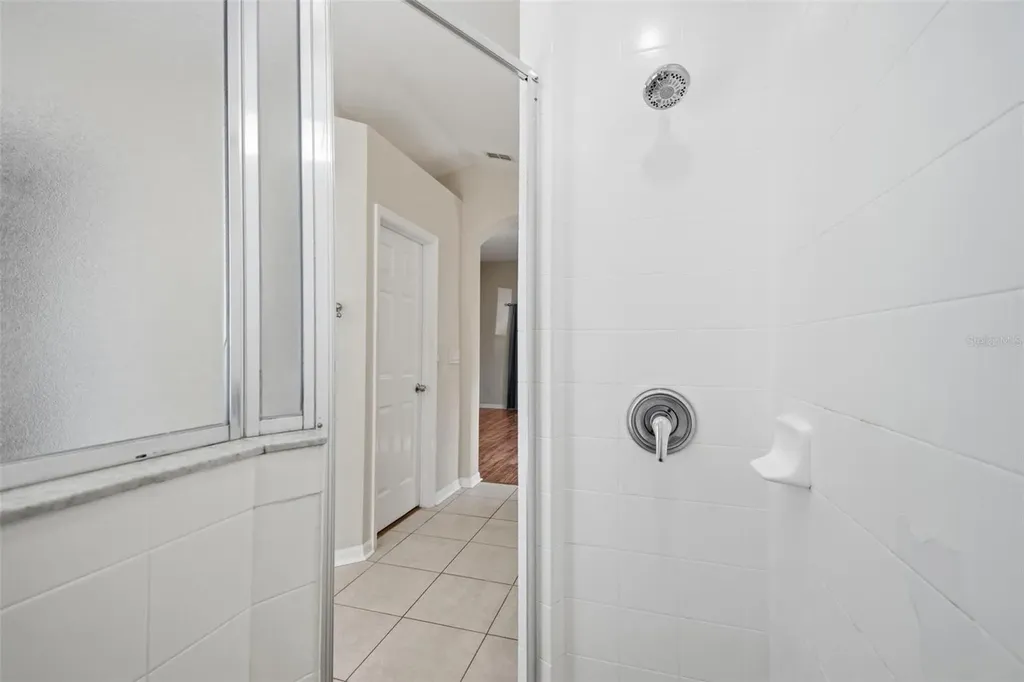 33 Phoenix Lane Palm Coast FL 32164