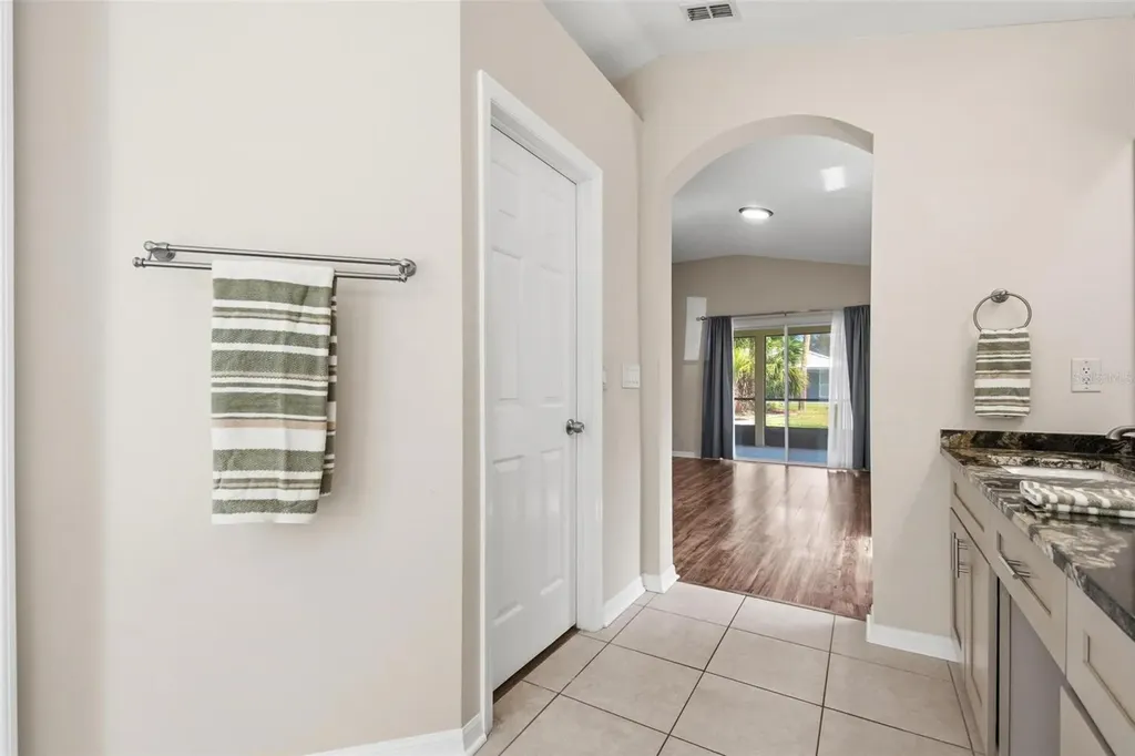 33 Phoenix Lane Palm Coast FL 32164