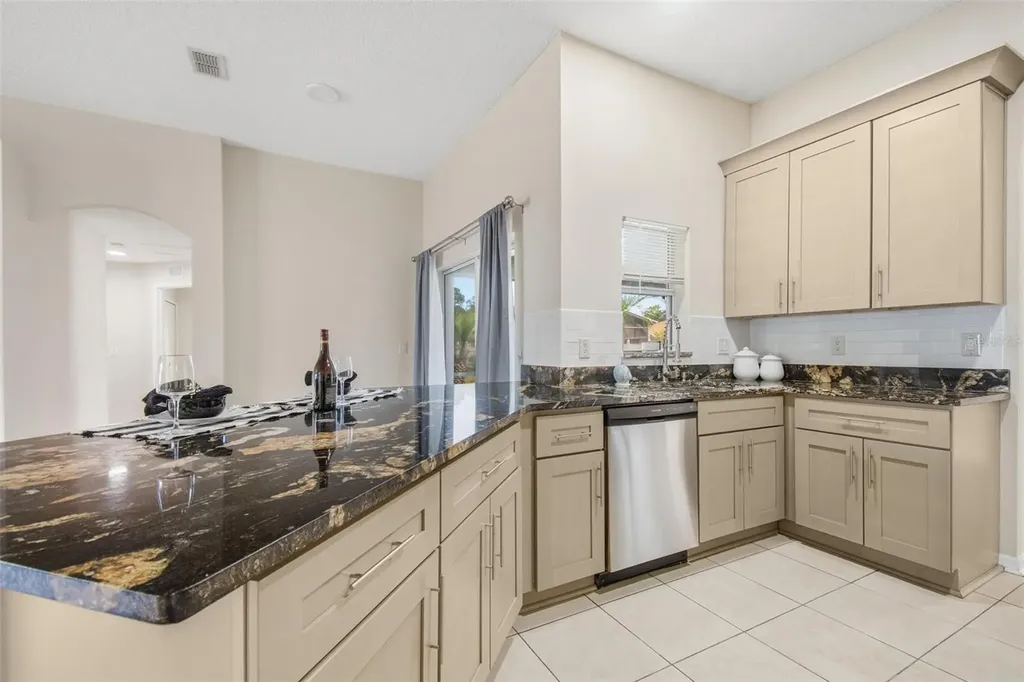 33 Phoenix Lane Palm Coast FL 32164