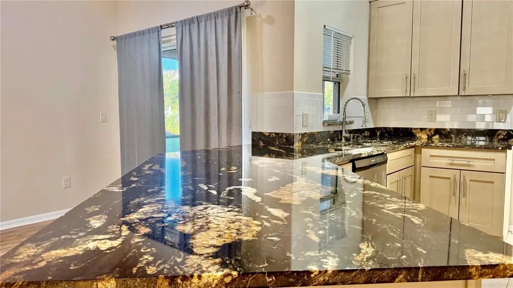 33 Phoenix Lane Palm Coast FL 32164