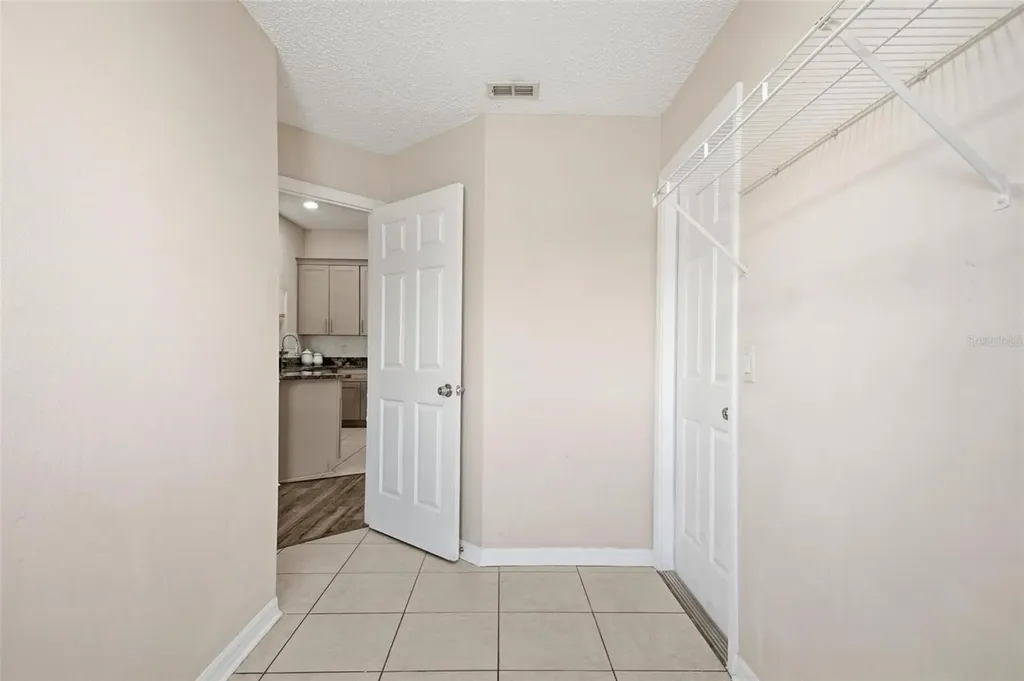 33 Phoenix Lane Palm Coast FL 32164