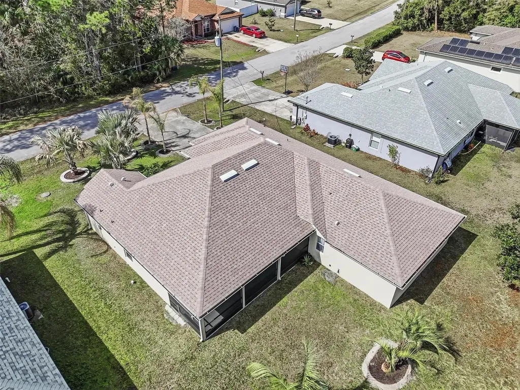 33 Phoenix Lane Palm Coast FL 32164