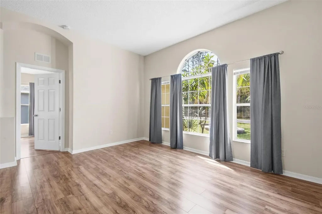 33 Phoenix Lane Palm Coast FL 32164
