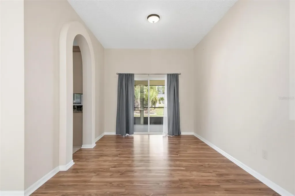 33 Phoenix Lane Palm Coast FL 32164