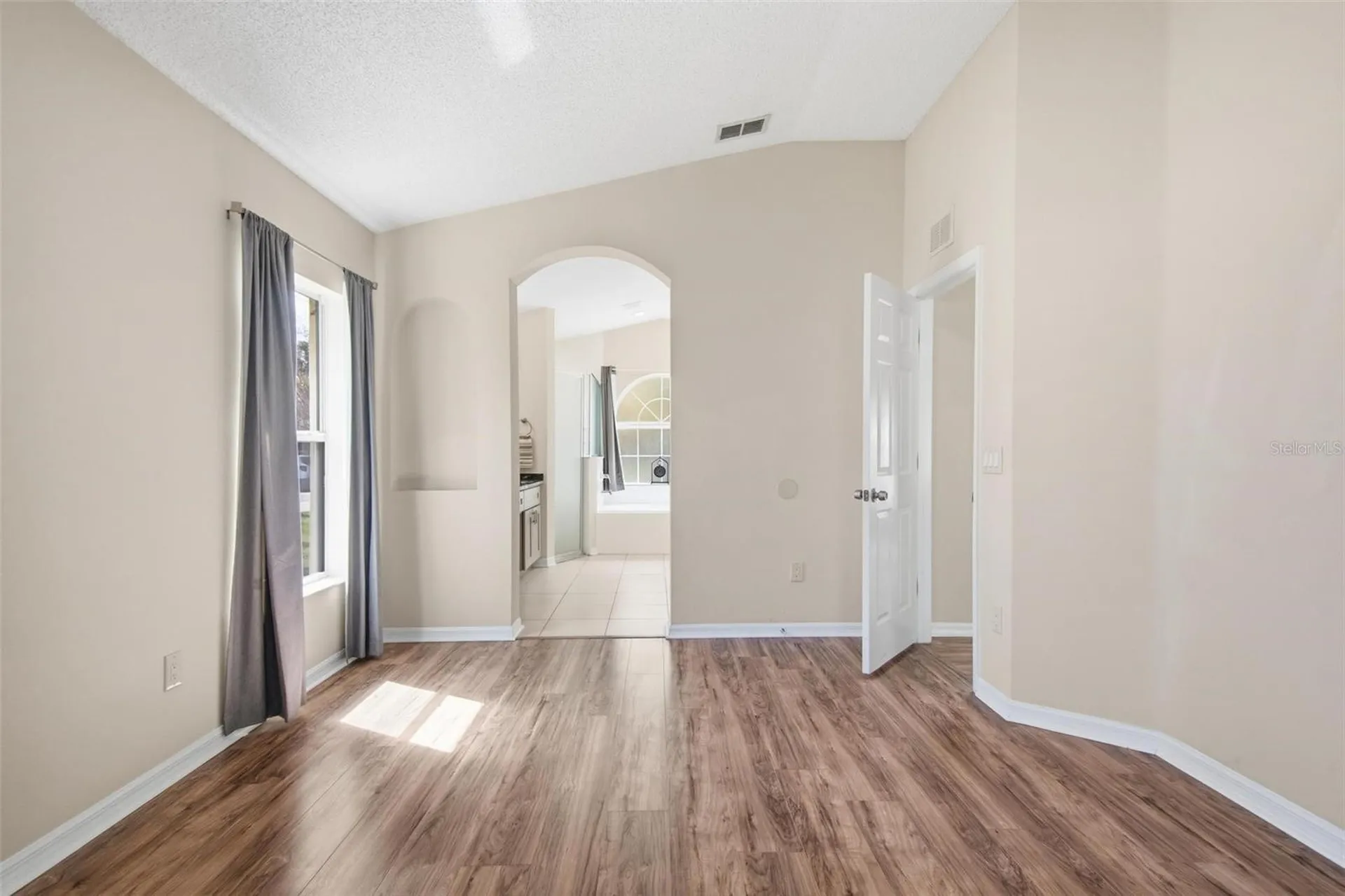 33 Phoenix Lane Palm Coast FL 32164