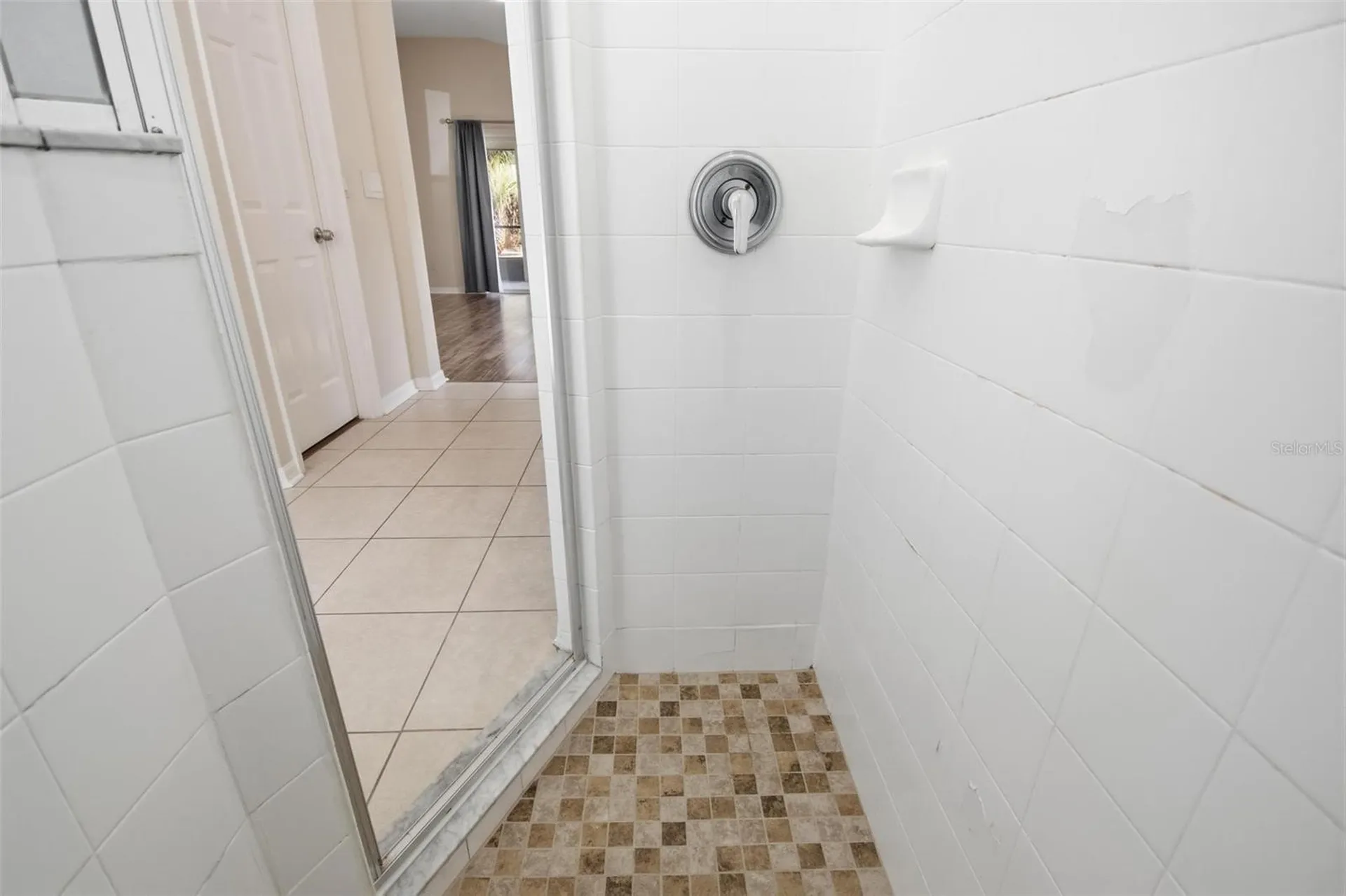 33 Phoenix Lane Palm Coast FL 32164