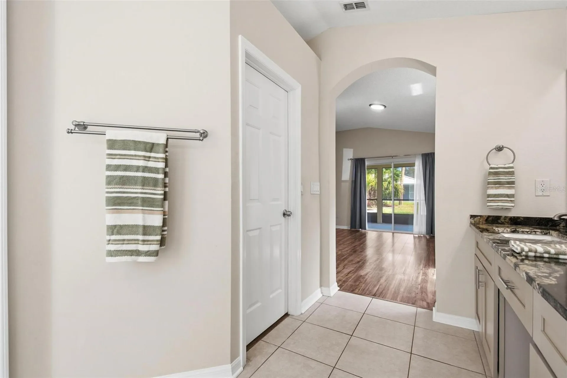 33 Phoenix Lane Palm Coast FL 32164