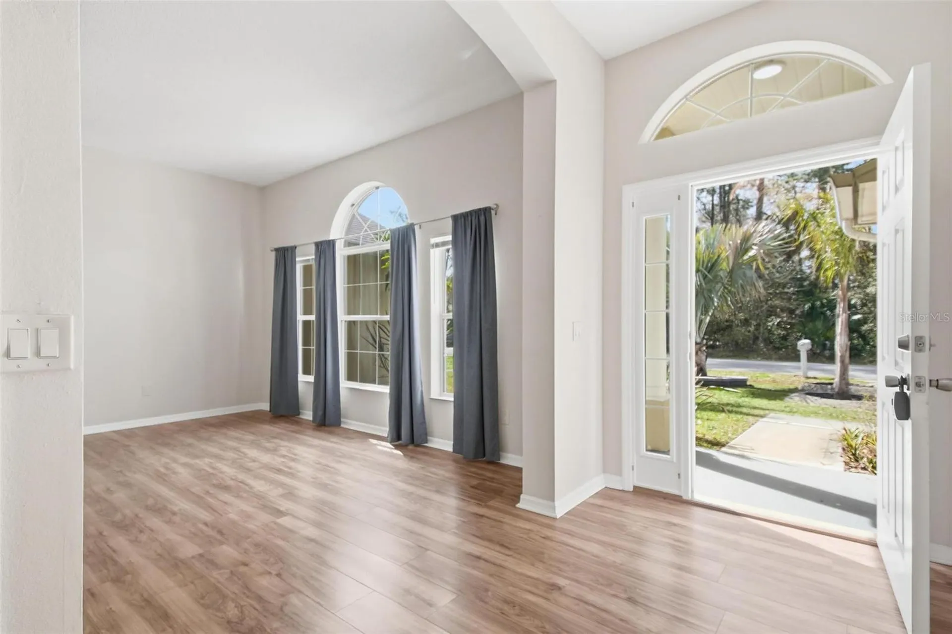 33 Phoenix Lane Palm Coast FL 32164