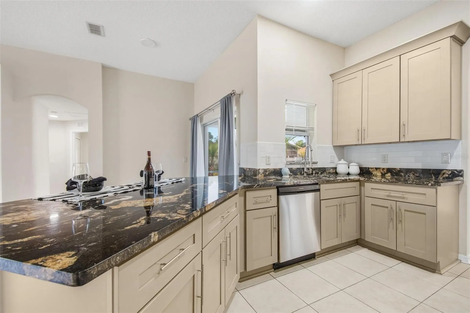 33 Phoenix Lane Palm Coast FL 32164