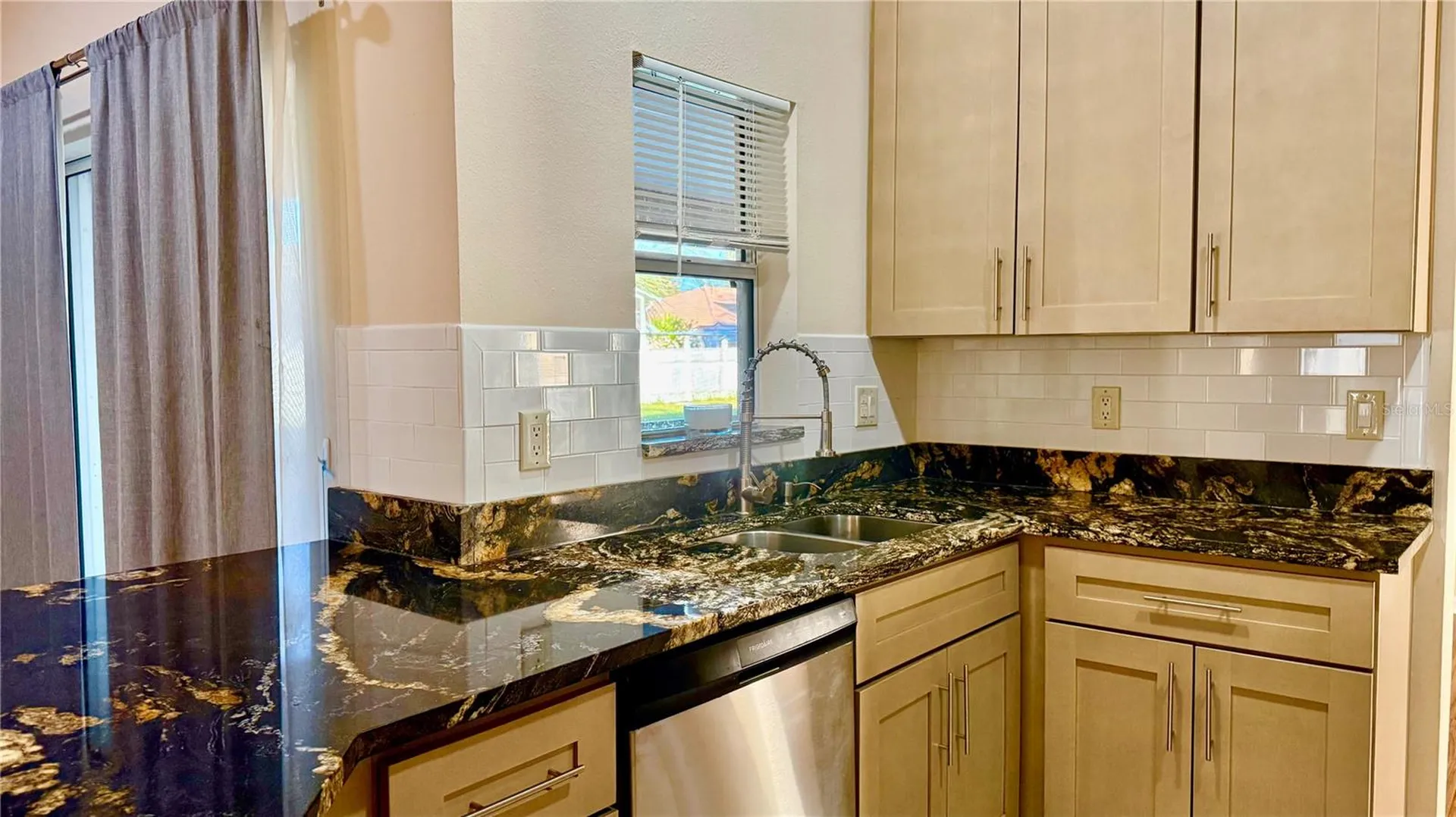 33 Phoenix Lane Palm Coast FL 32164