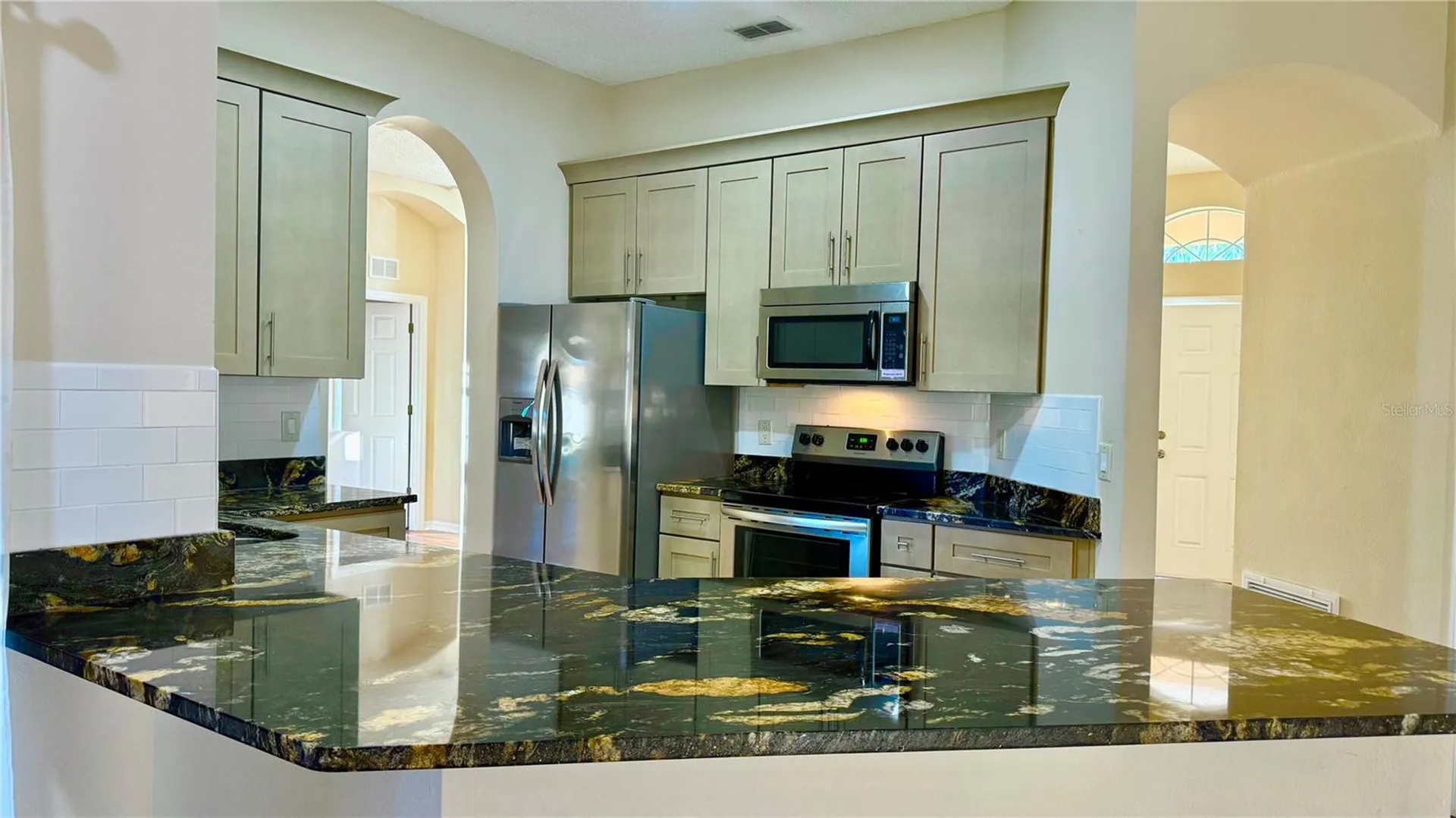 33 Phoenix Lane Palm Coast FL 32164