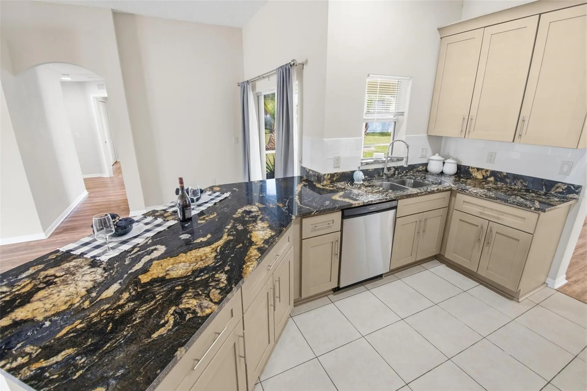 33 Phoenix Lane Palm Coast FL 32164