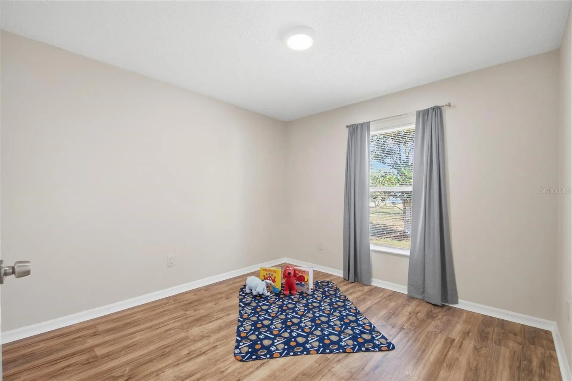 33 Phoenix Lane Palm Coast FL 32164