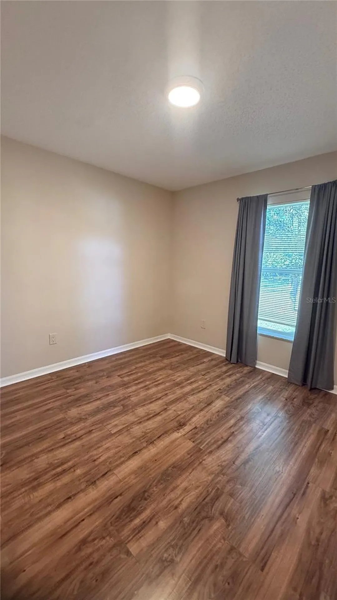 33 Phoenix Lane Palm Coast FL 32164